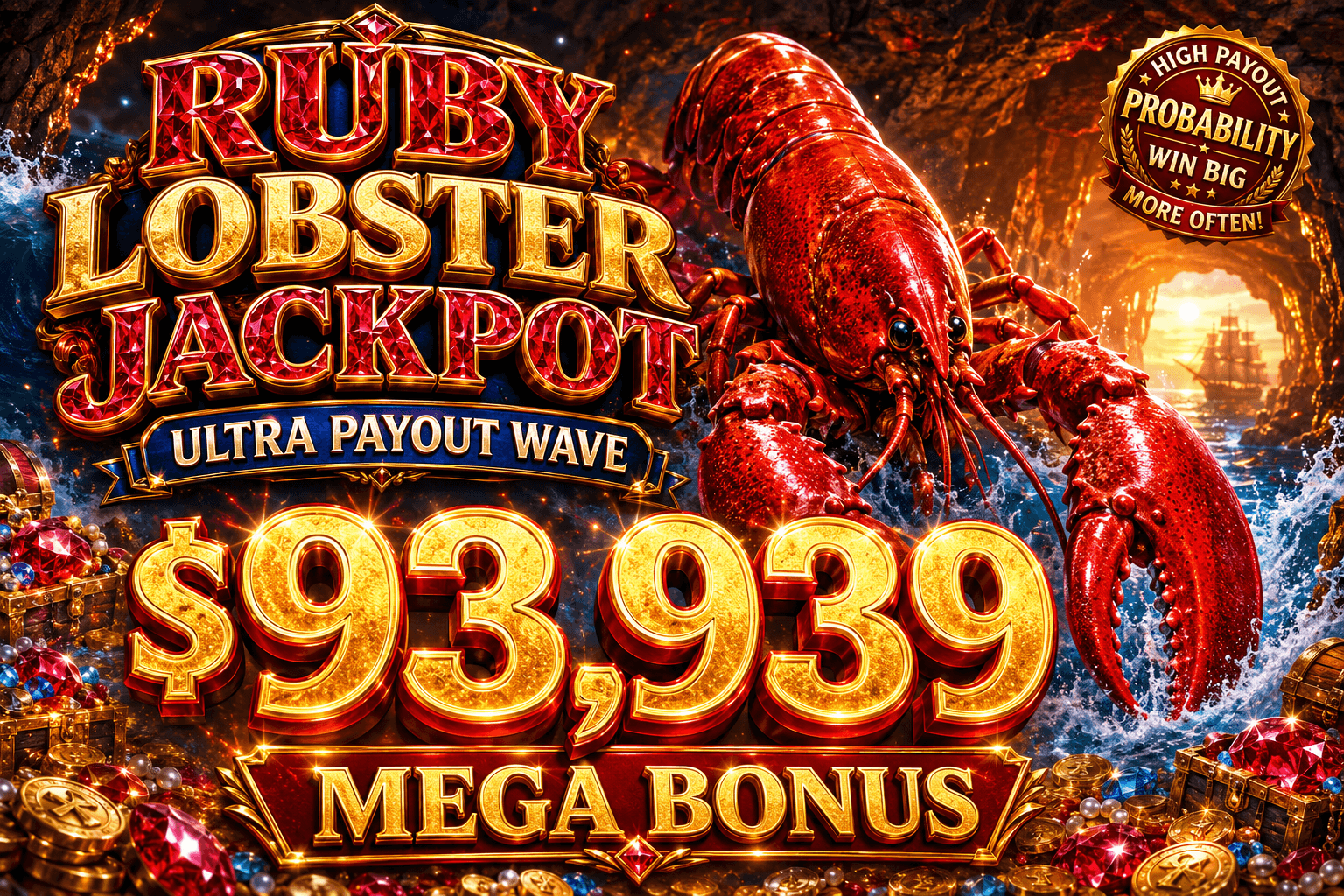 5666bet
