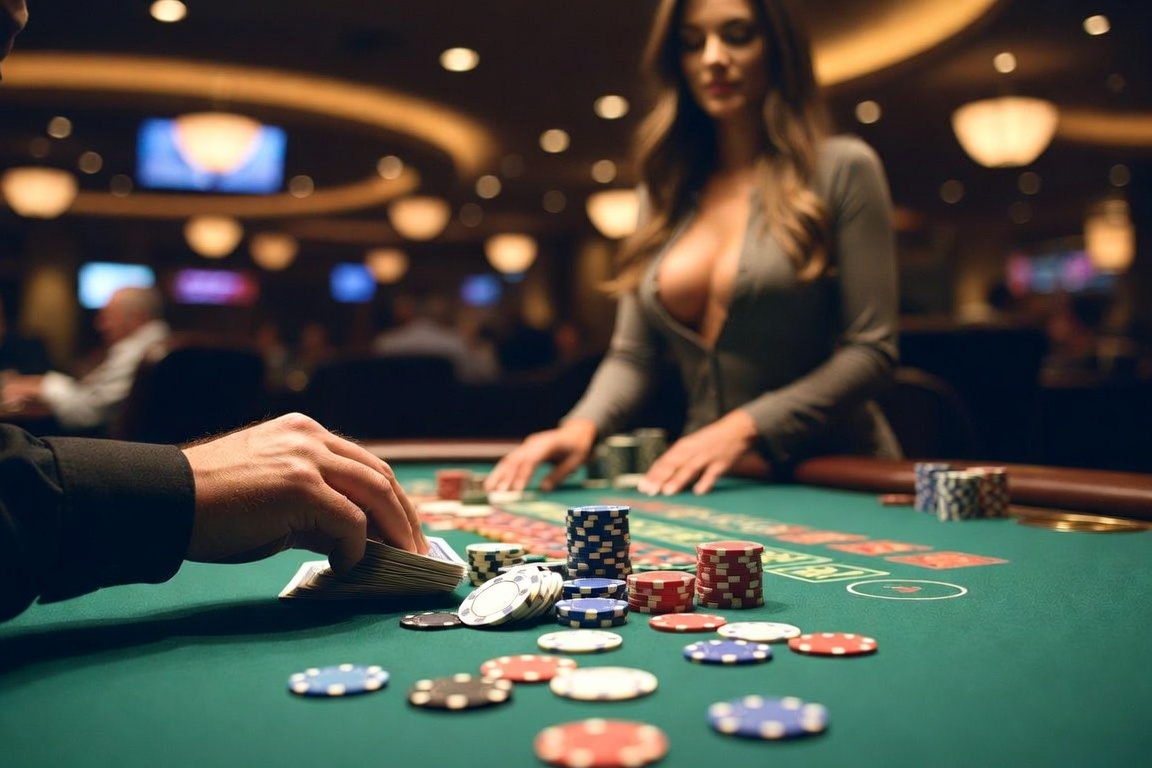 5666bet