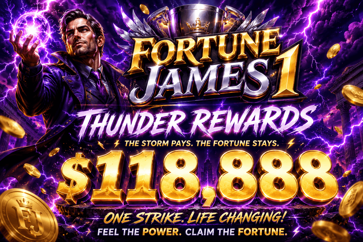 5666bet