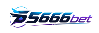 5666bet