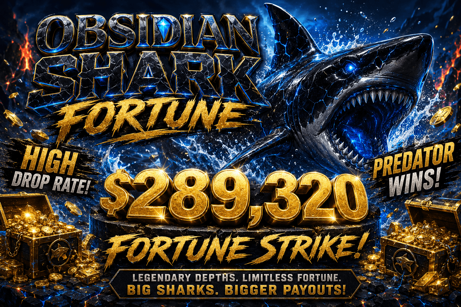 5666bet