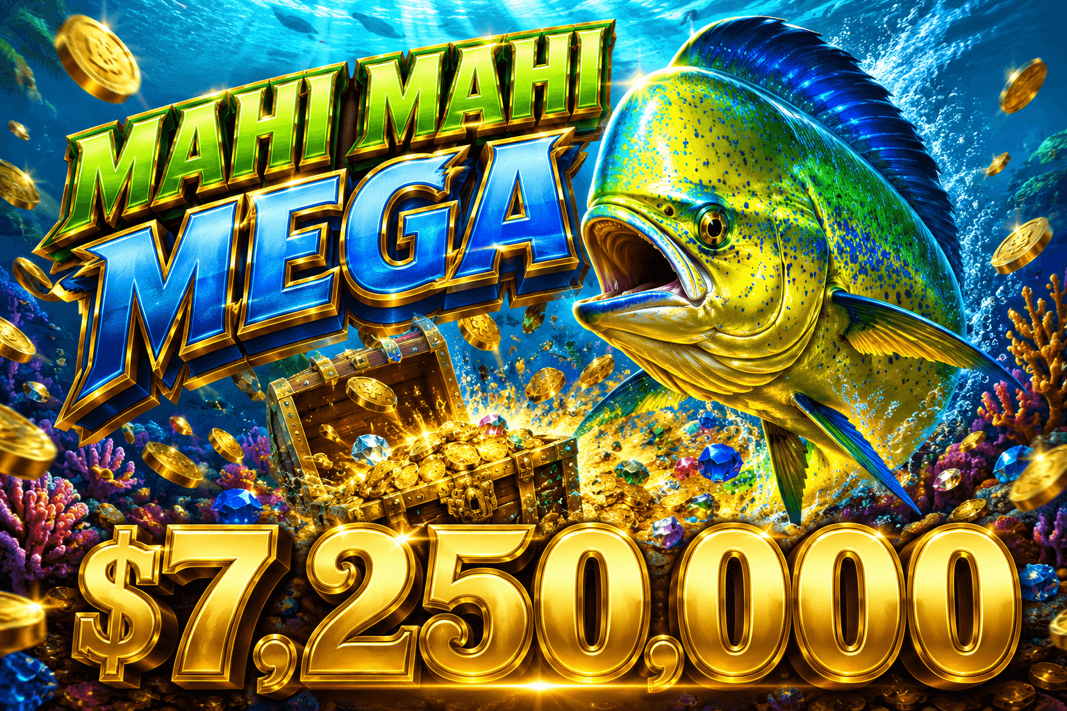 5666bet