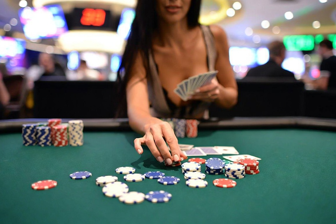 5666bet 5666bet