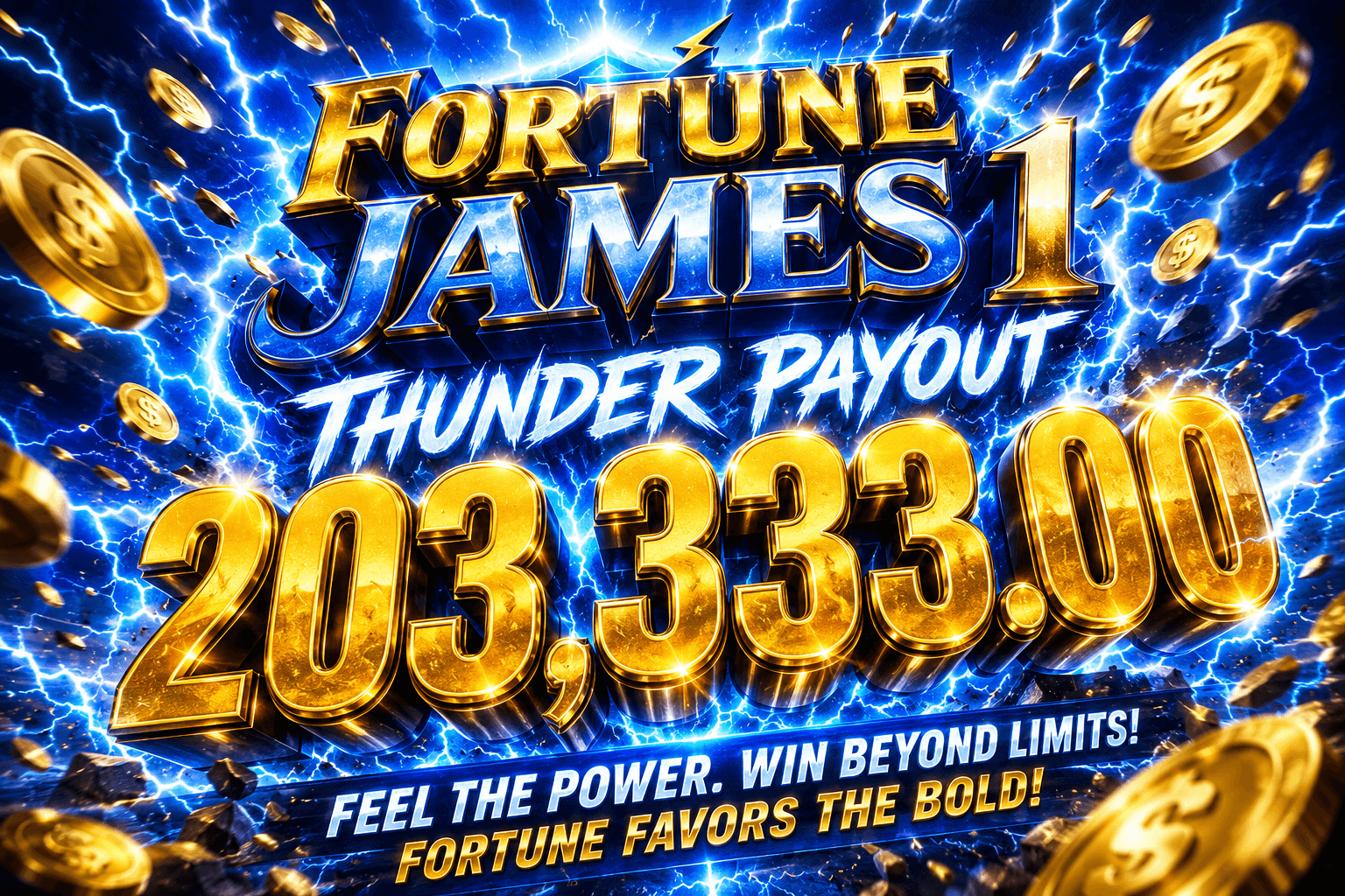 5666bet