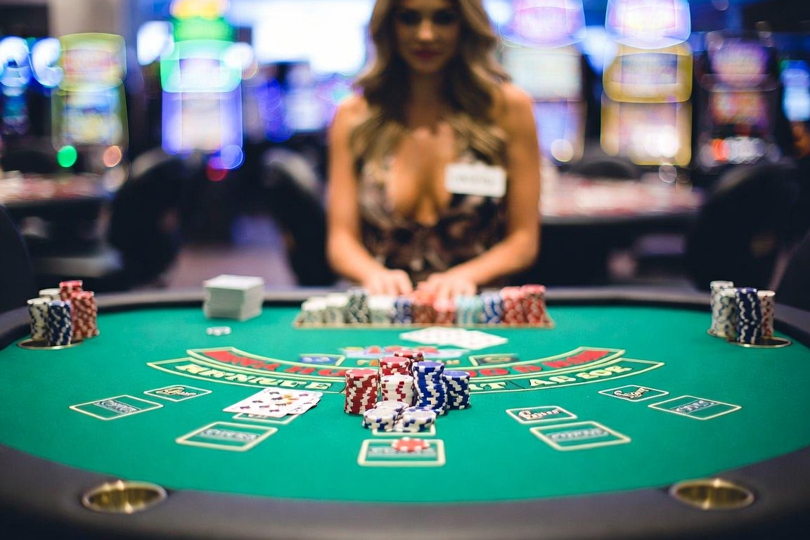 5666bet