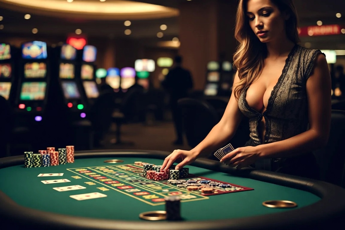 5666bet 5666bet